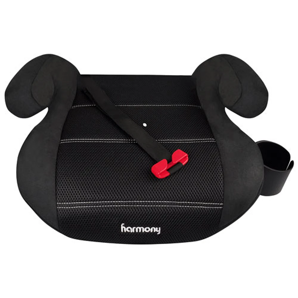 Dreamtime elite booster seat top
