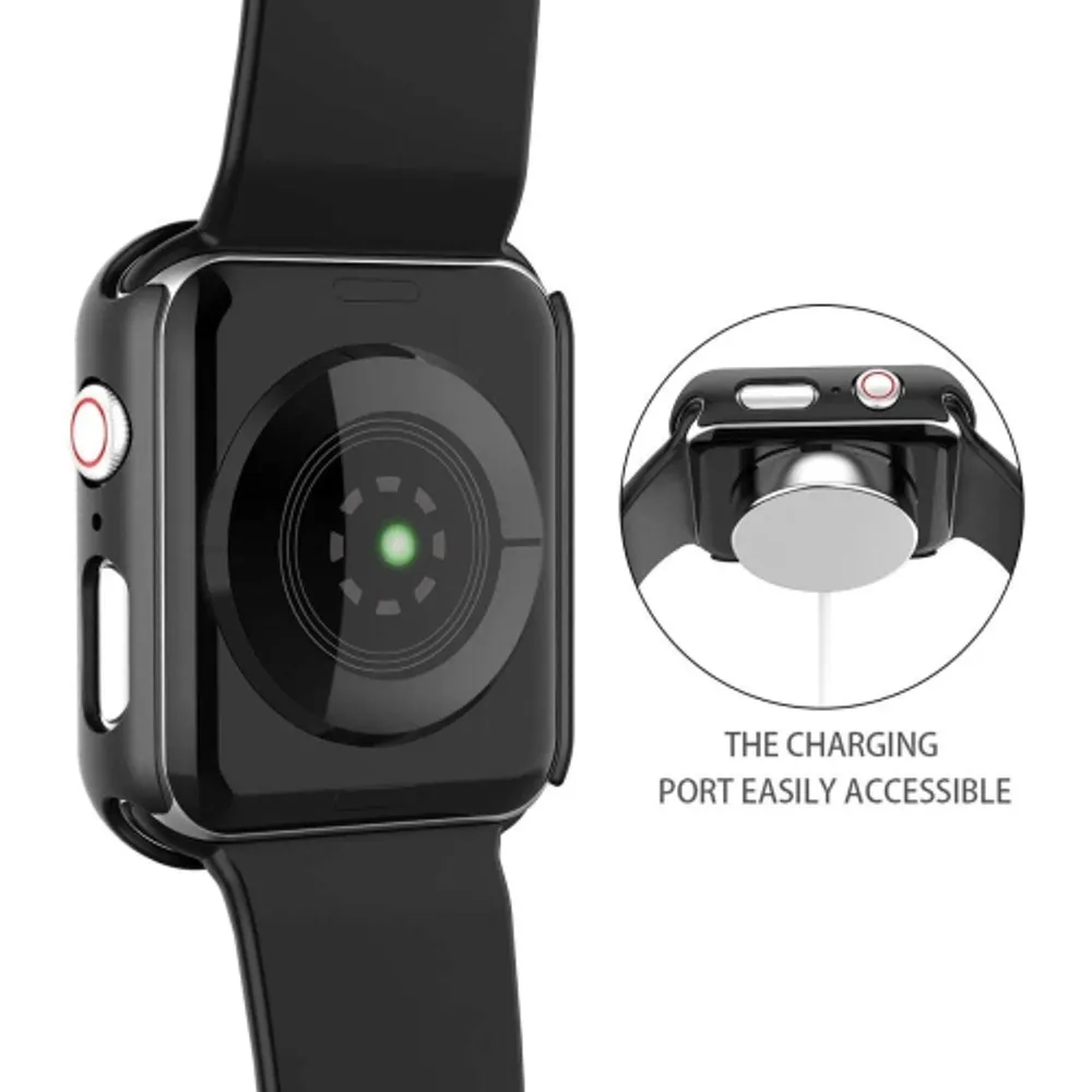 Screen protector discount iwatch 4 44mm