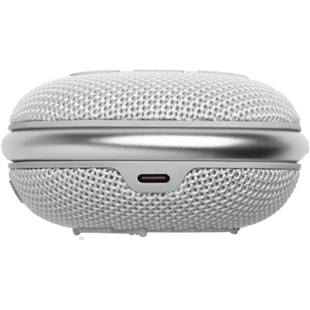 Jbl clip best sale 3 refurbished
