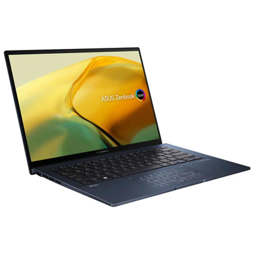 Zenbook 16gb hotsell ram