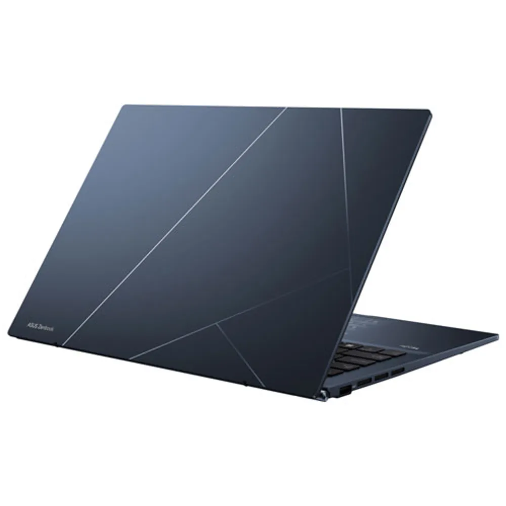 Zenbook 16gb ram top