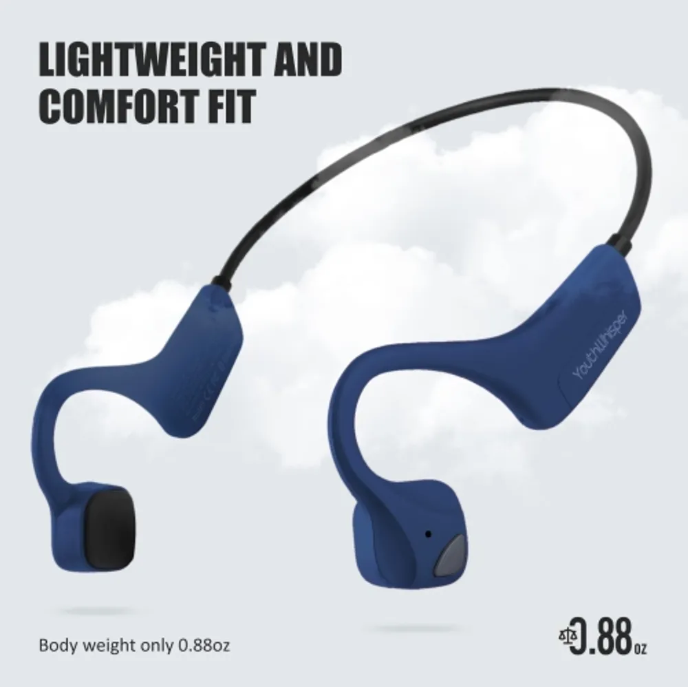Z bones online headphones