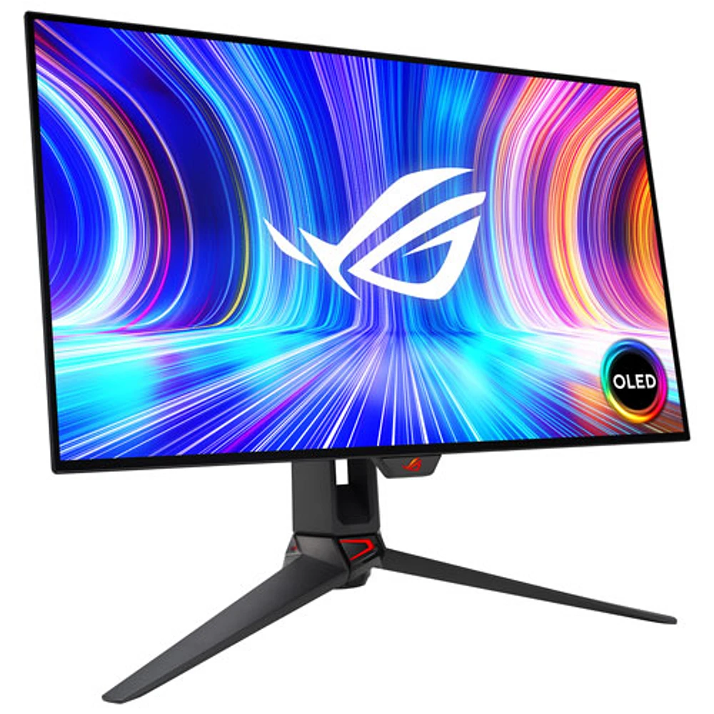 Asus xg258q hotsell g sync