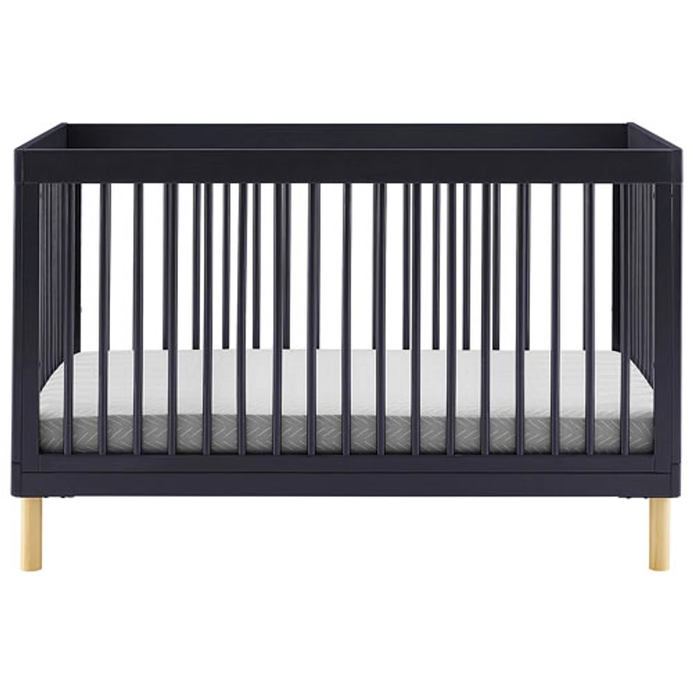 Delta children crib top 4 in 1