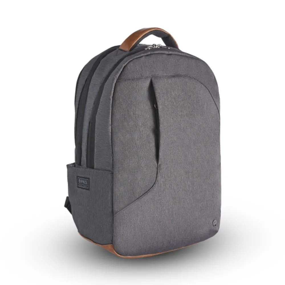 Pkg hotsell aurora backpack