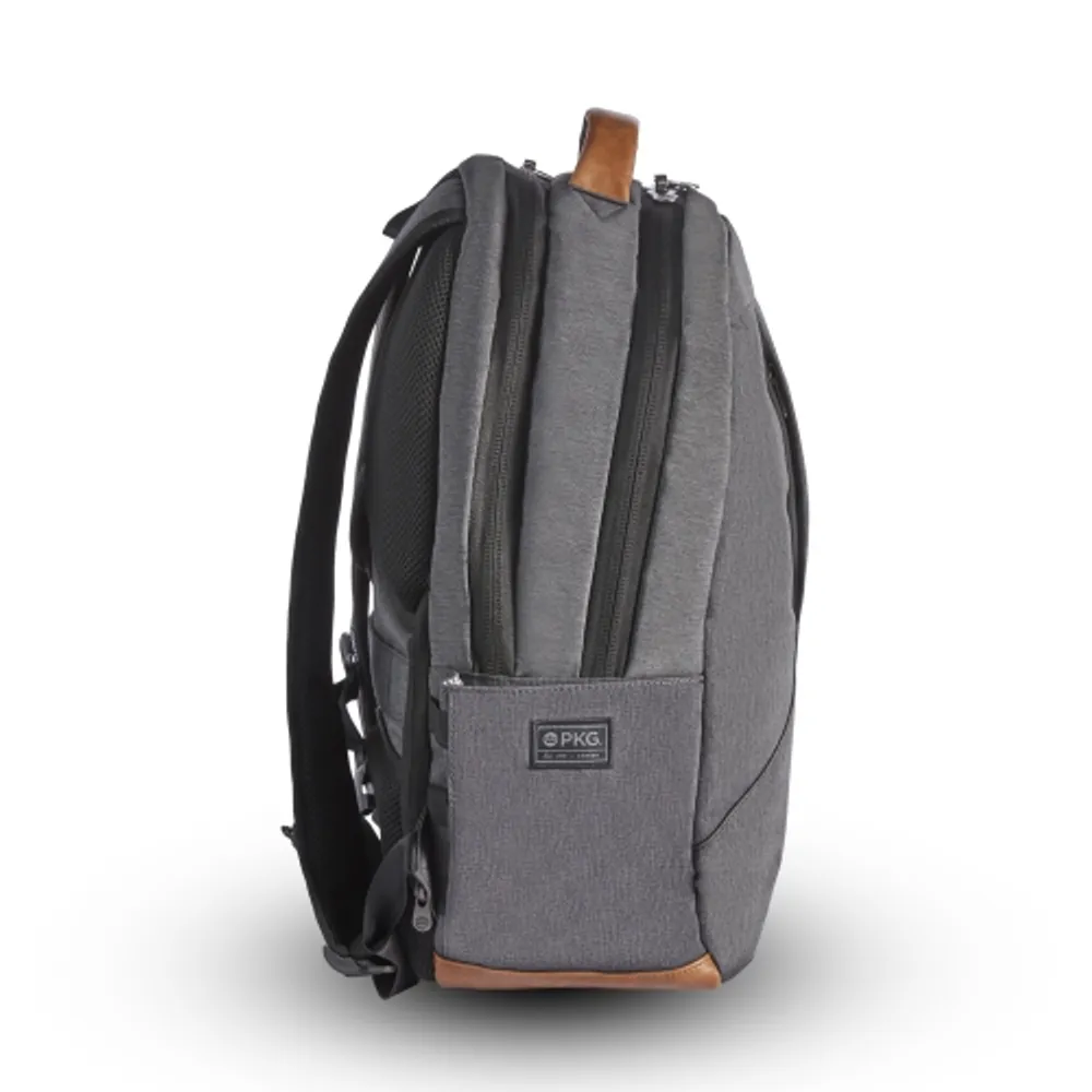 Pkg cheap aurora backpack