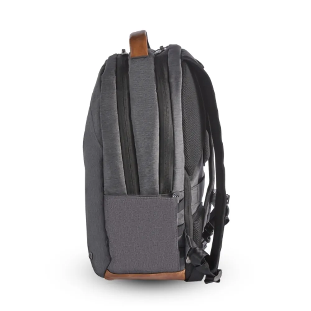Pkg durham backpack new arrivals