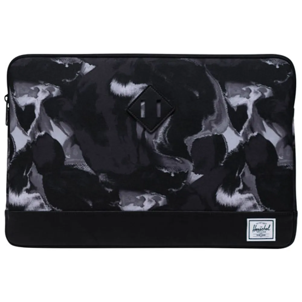 Herschel 15 clearance inch laptop sleeve