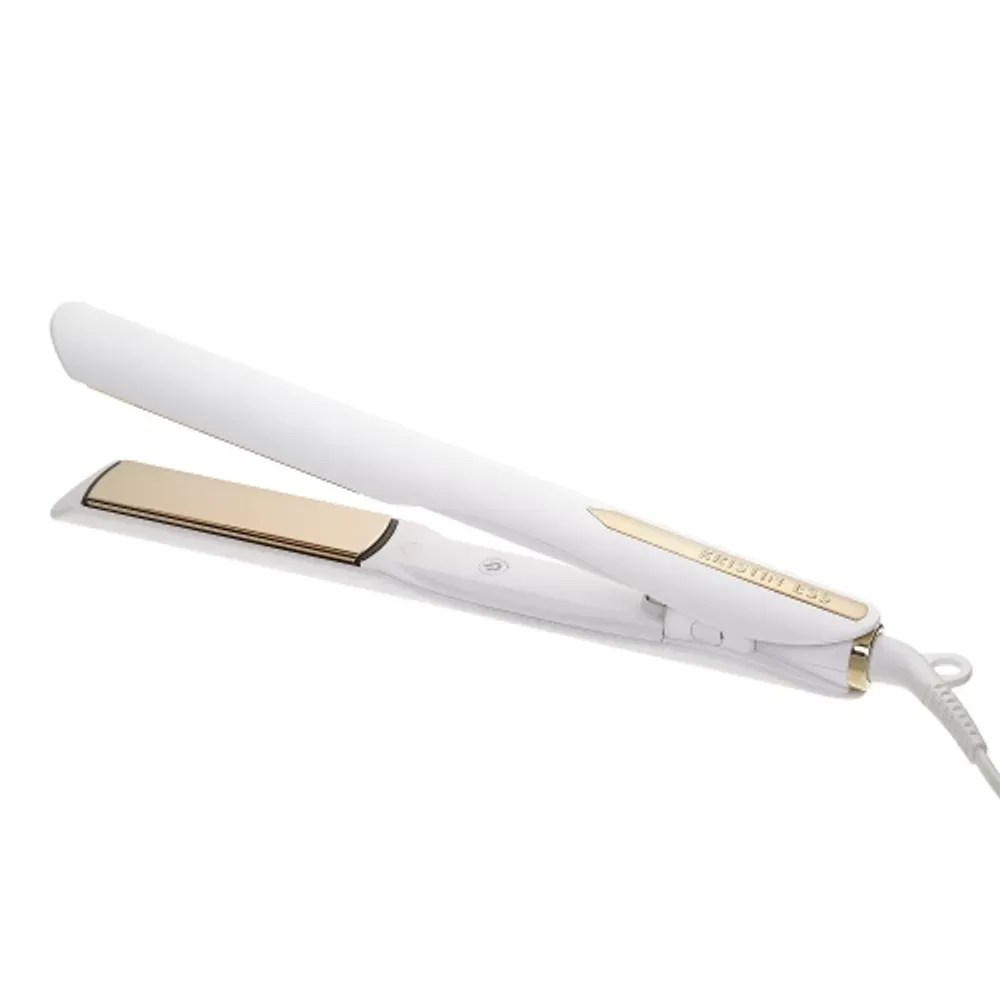 Kristin ess beach shop wave curling iron