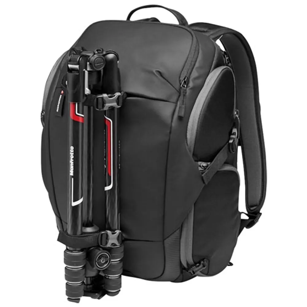 Manfrotto advanced cheap 2 compact backpack