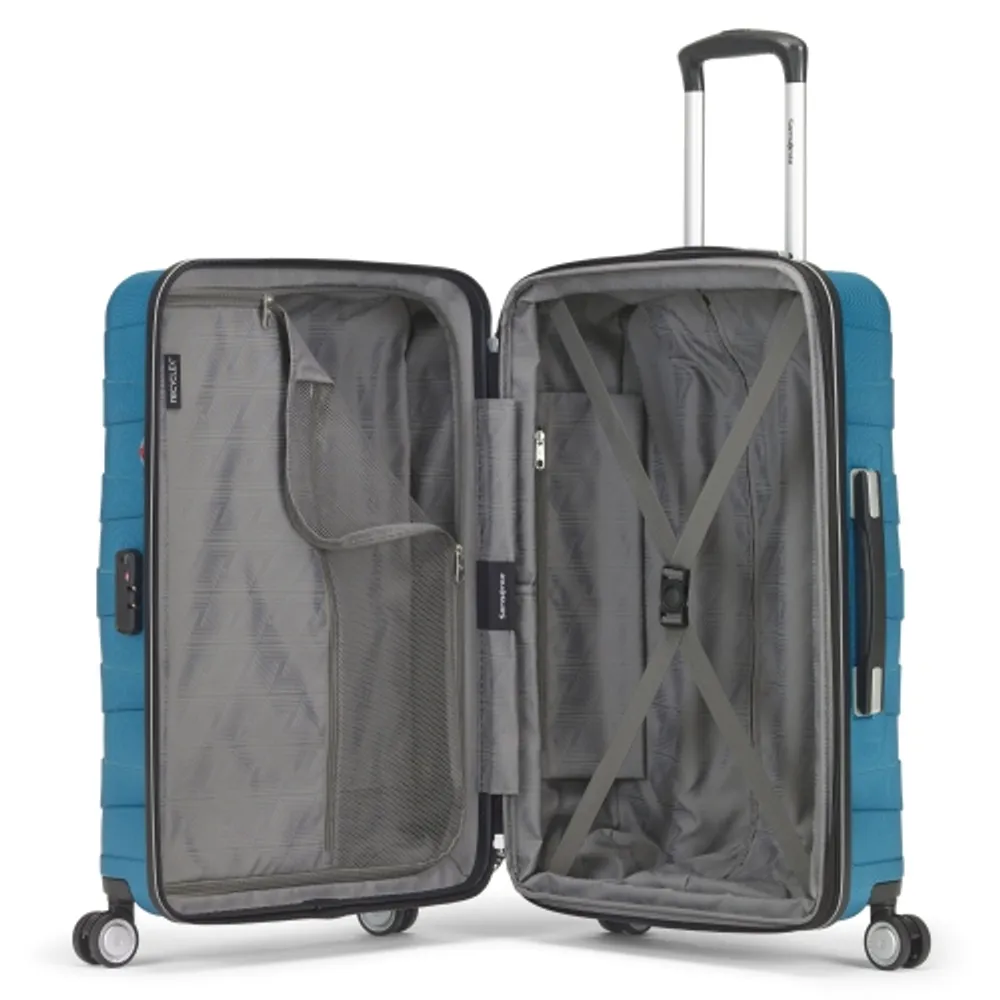 Prestige luggage deals set