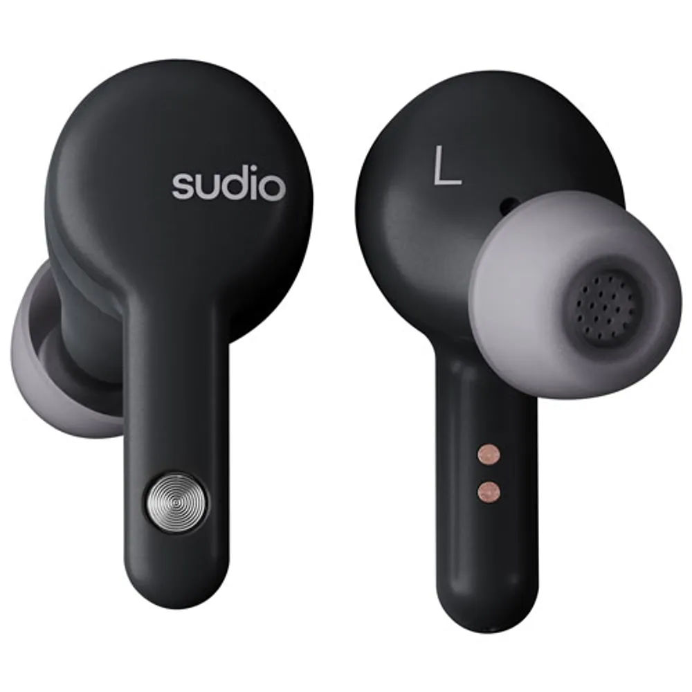 Sudio wireless earphones hotsell price