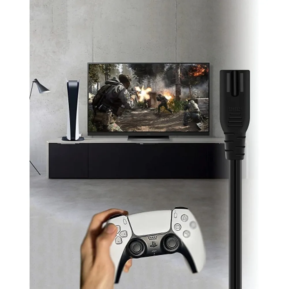 Xbox one s vs ps3 slim best sale