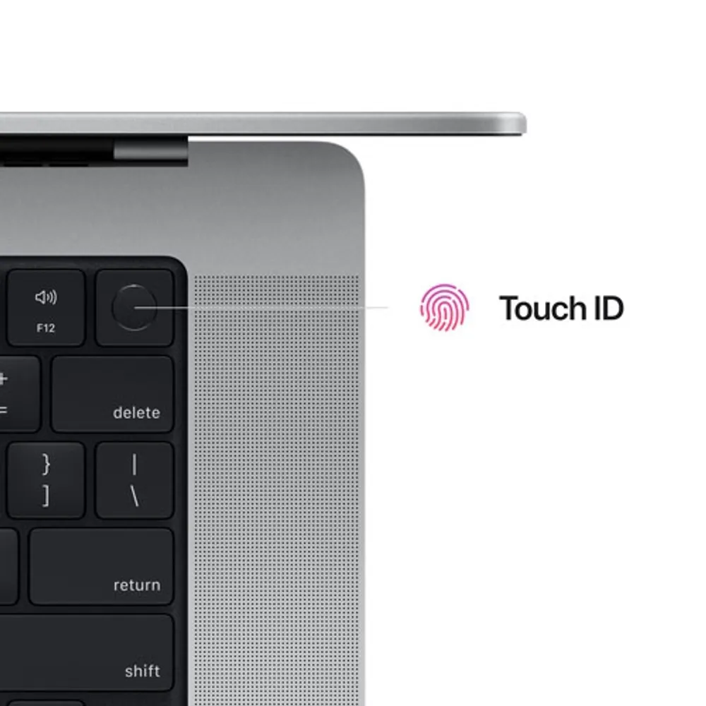 Macbook pro 1tb ssd 16gb ram store