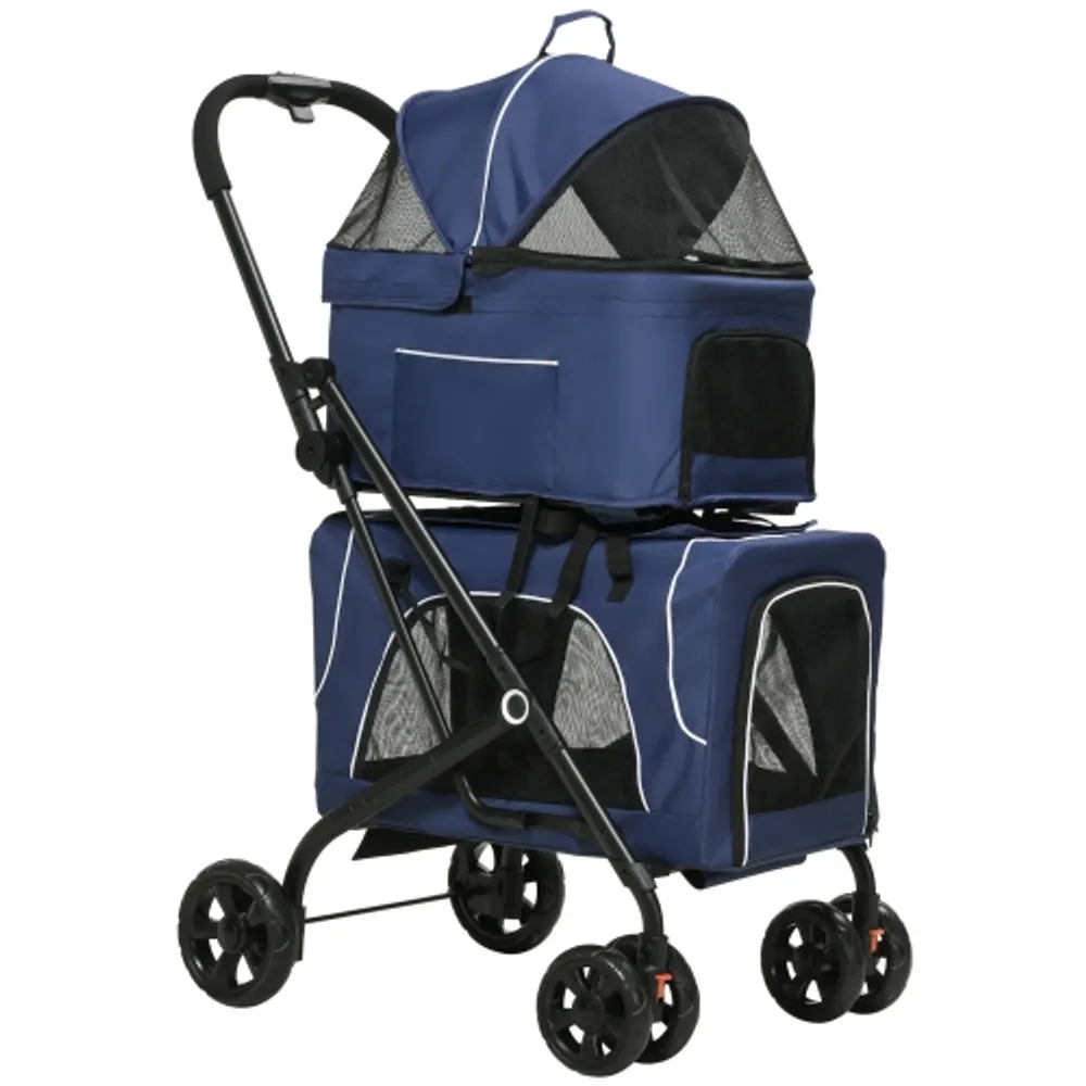 3 in hotsell 1 stroller canada