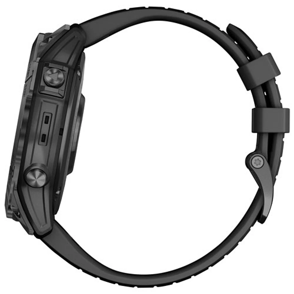 Garmin forerunner 945 heart rate 2025 monitor