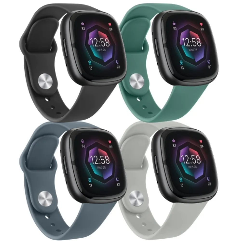 Bands for a online fitbit versa