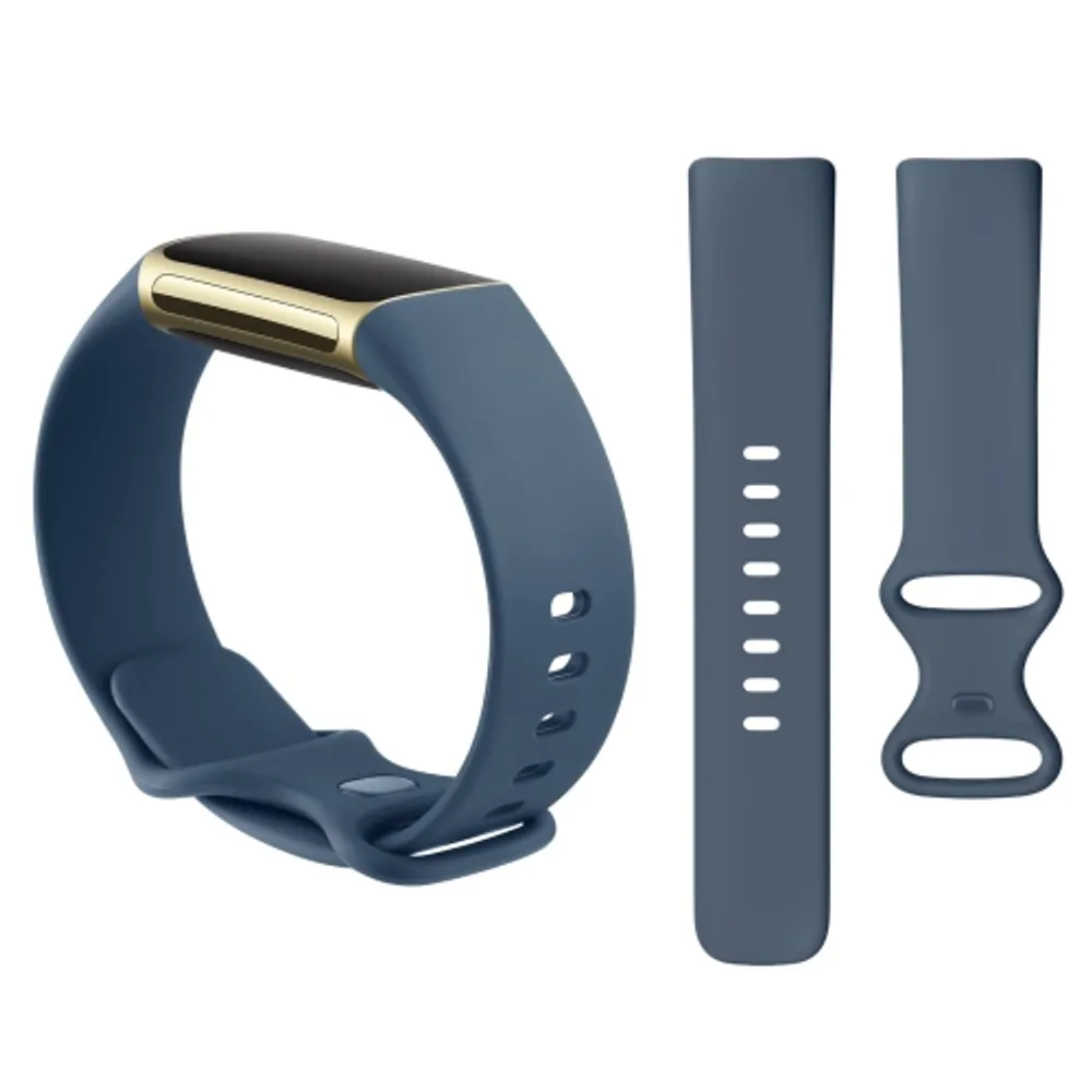 Fitbit charge sales sport band