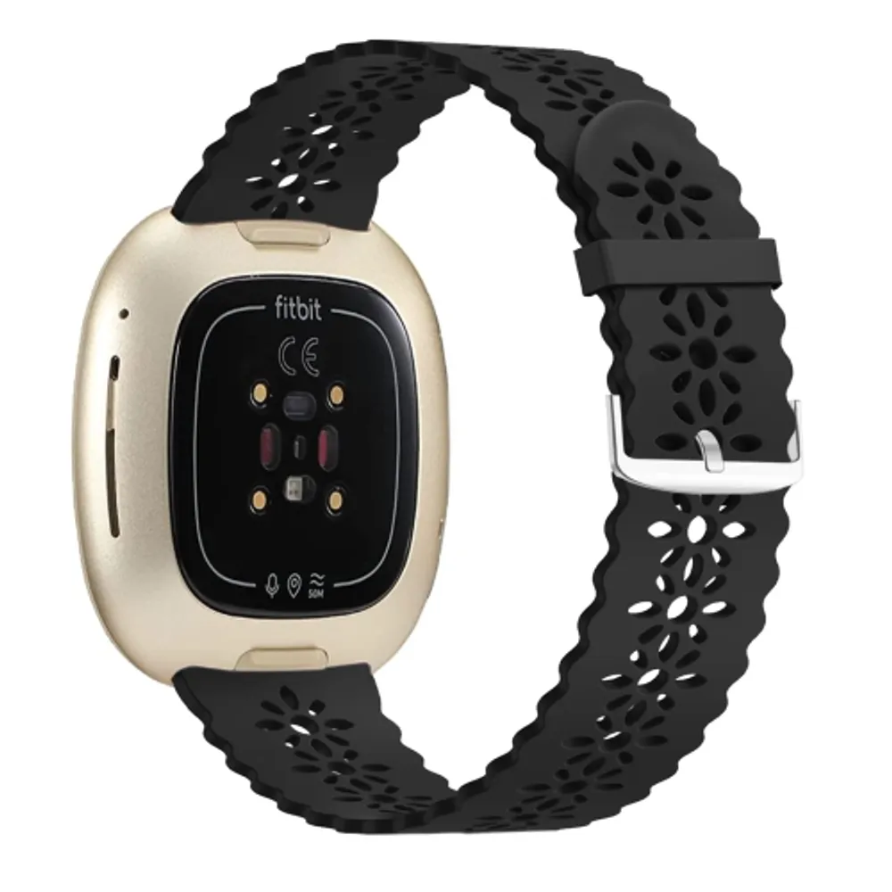 Fitbit versa slim on sale band