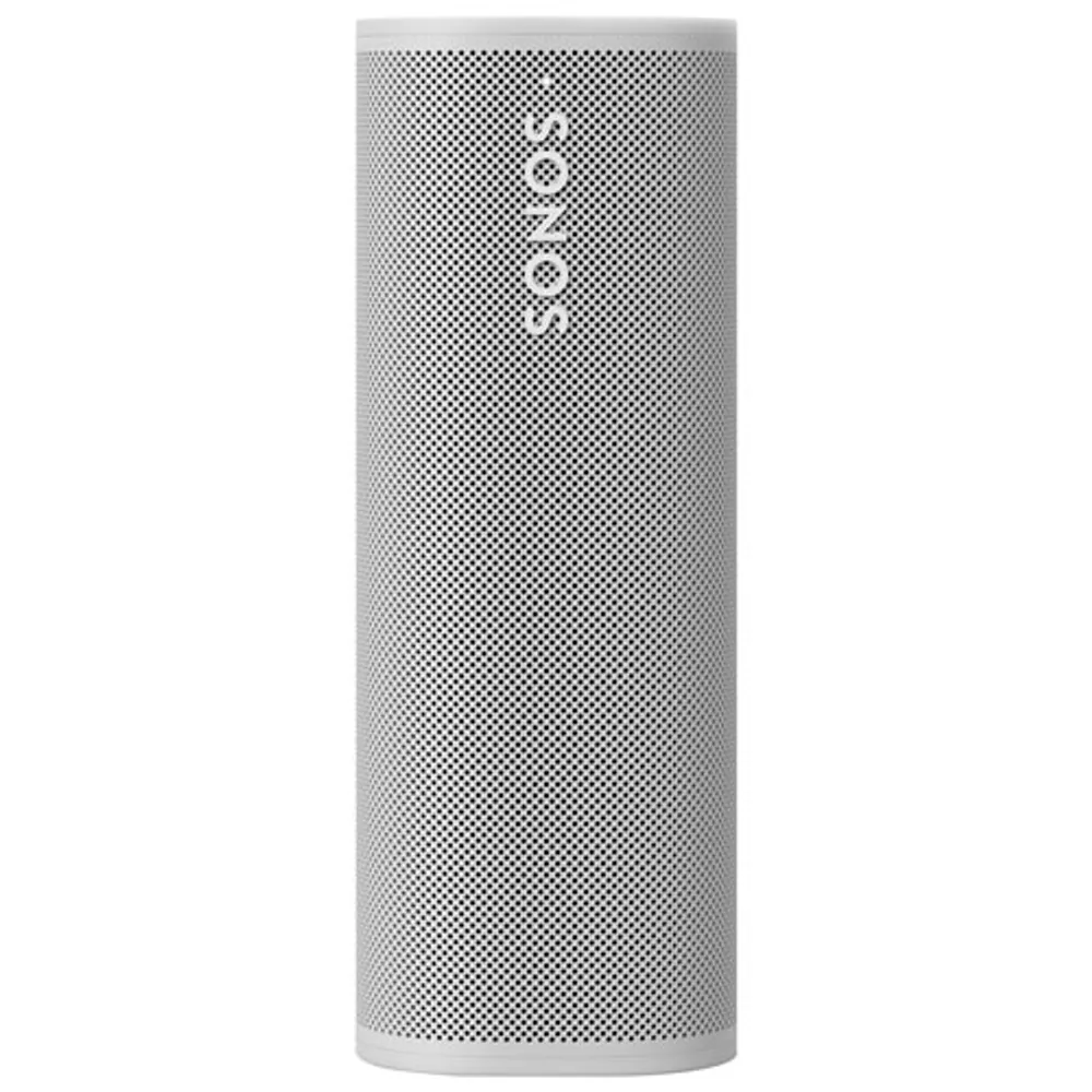 Sonos store google mesh