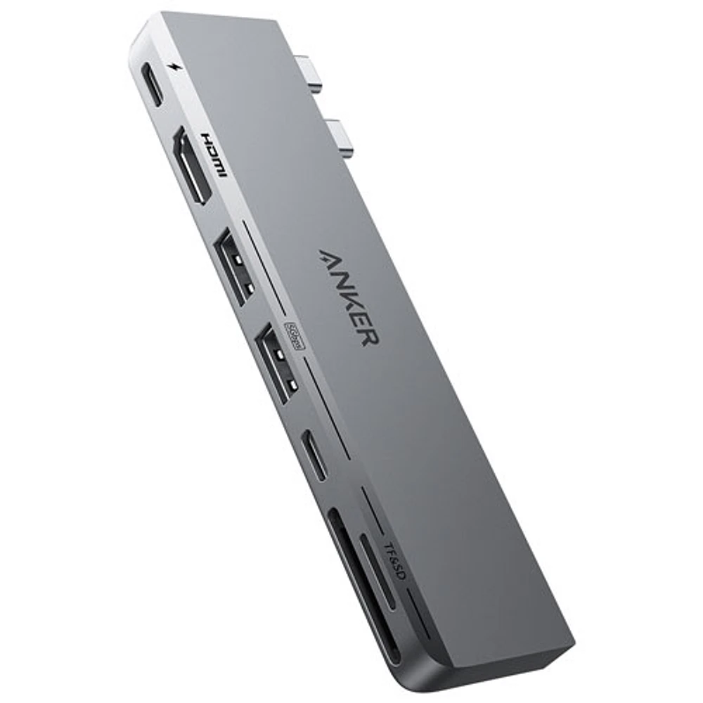 カーペンター ガンマ250 γ-250 タイガーカラー カーペンター