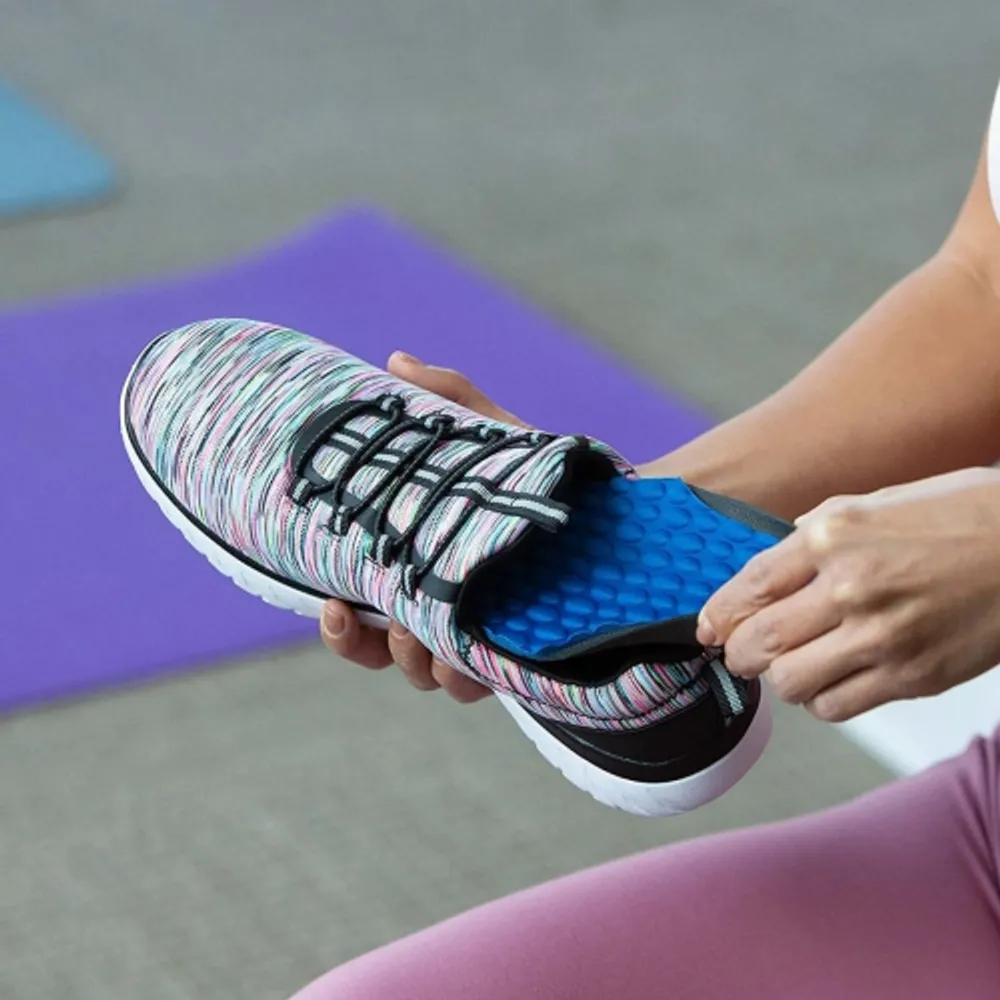 Nike free clearance rn insoles
