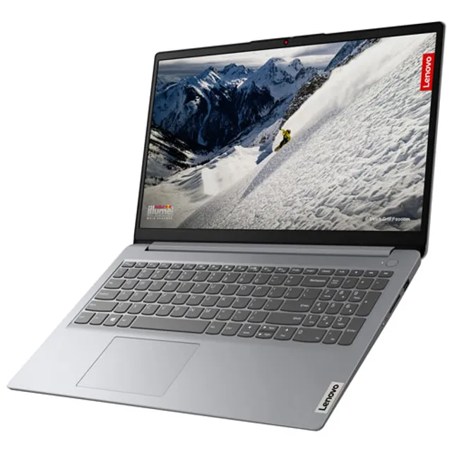 Lenovo IdeaPad Slim 3i 15.6