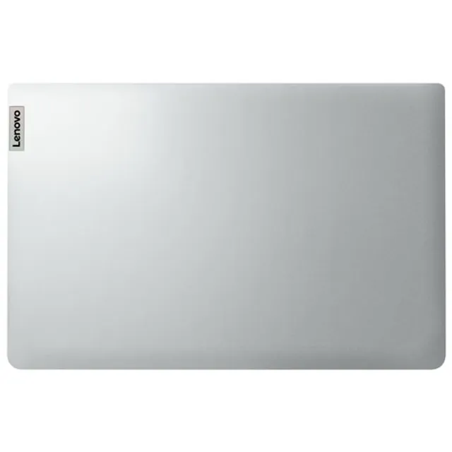 Lenovo IdeaPad Slim 3i 15.6