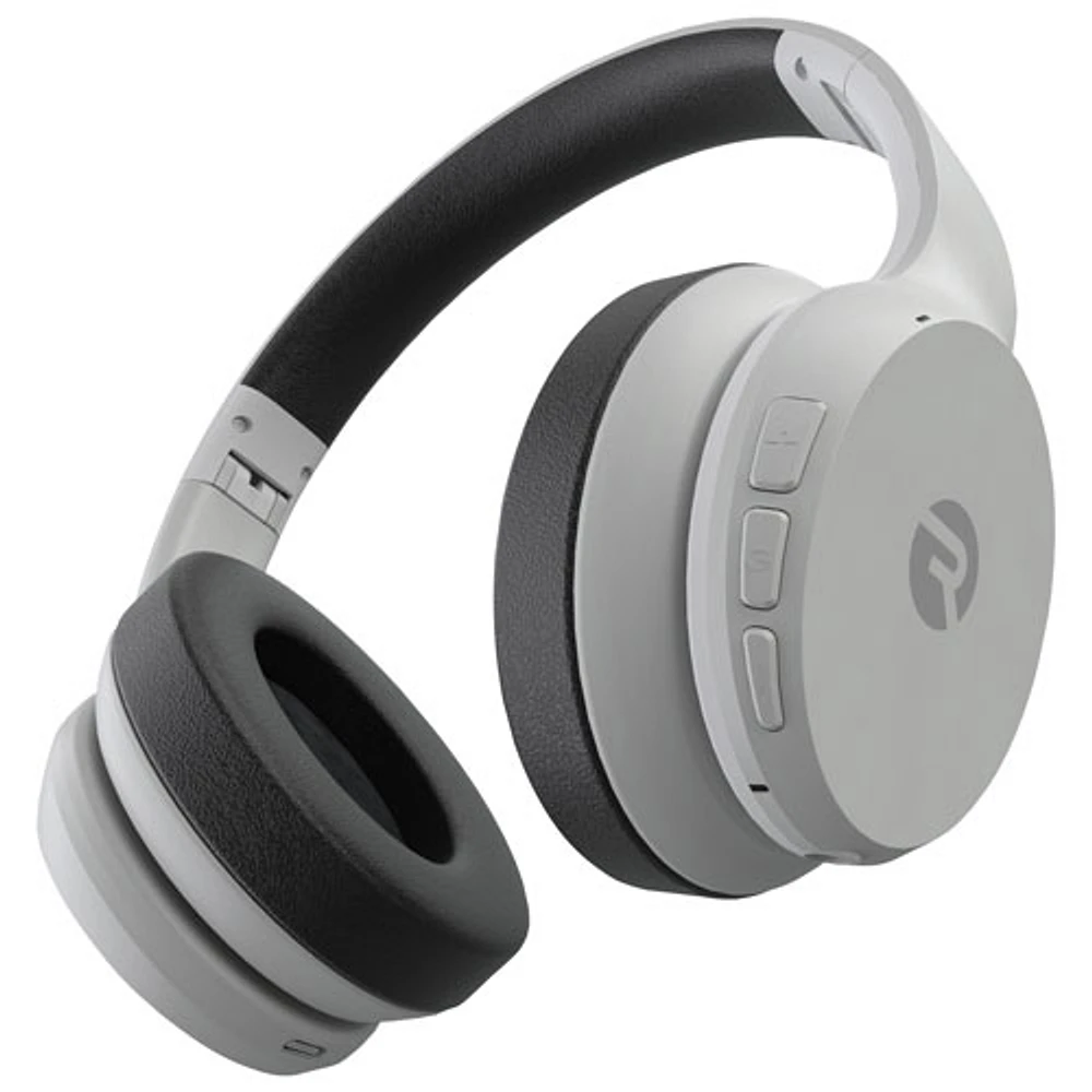Raycons deals noise cancelling