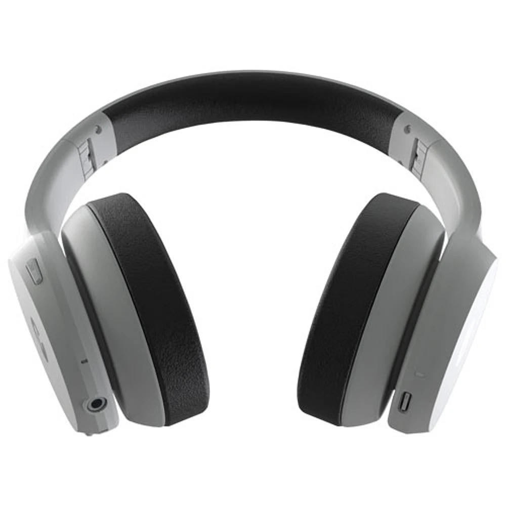 Raycon online noise cancelling
