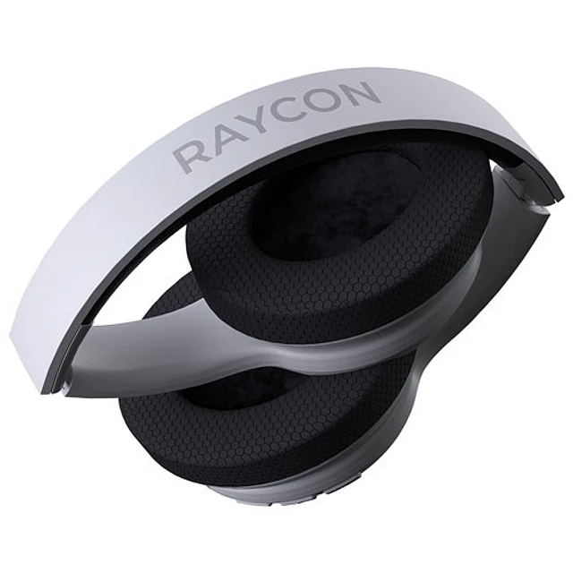 Raycons ps4 outlet