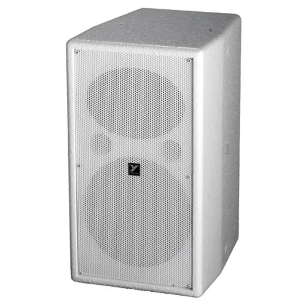 Yorkville sales outdoor speakers