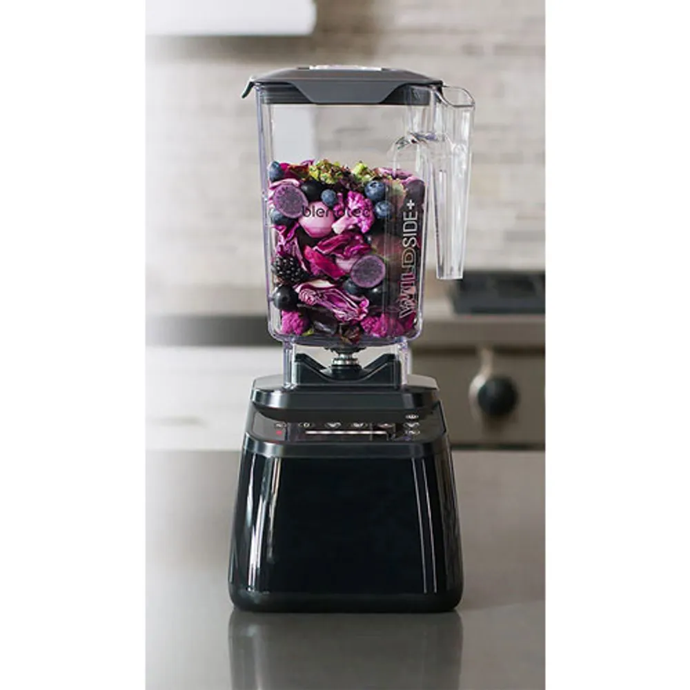 Blendtec designer 650 2025