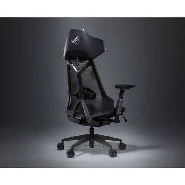 Argos home best sale stealth gaming chair