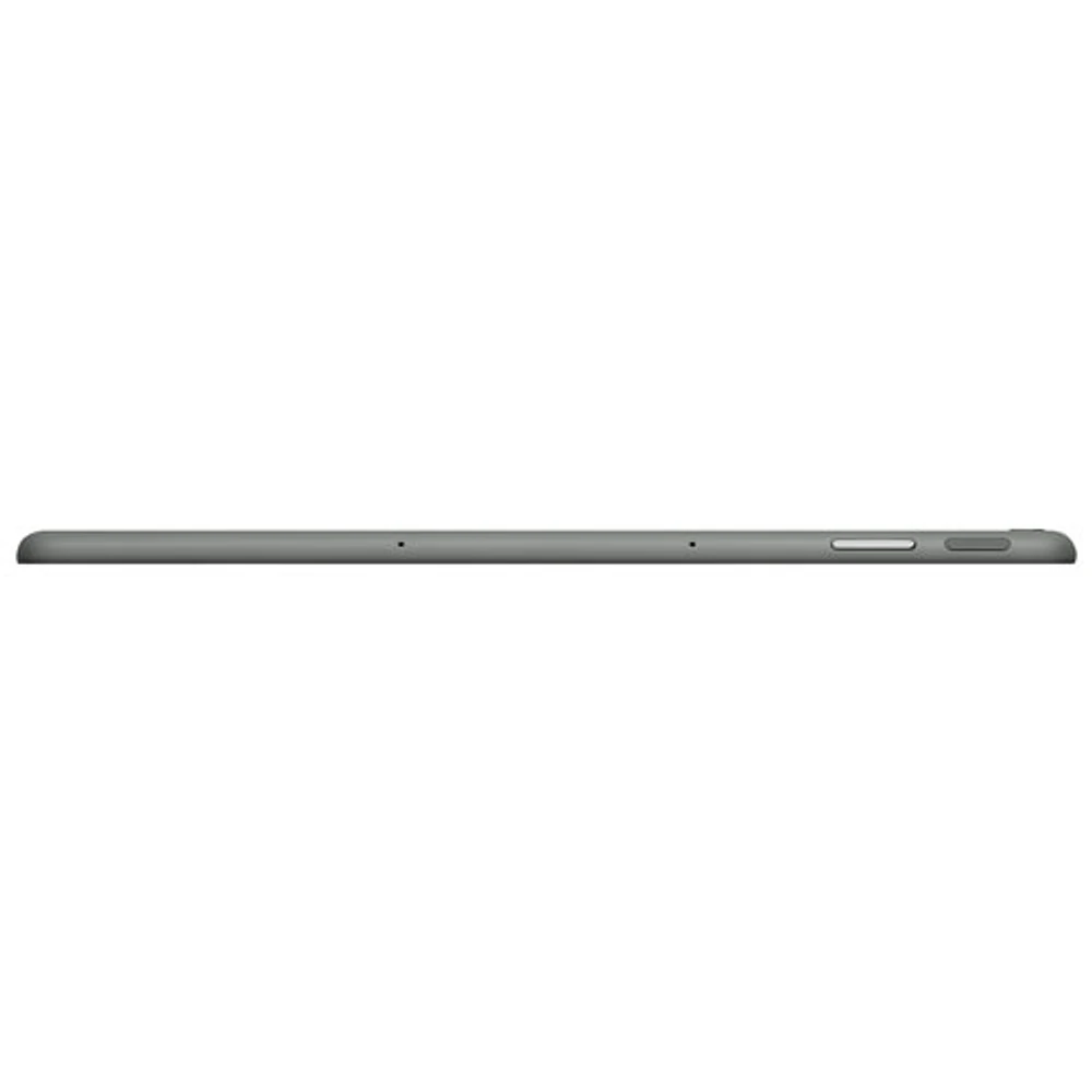 Google Pixel 11 Google Pixel 11