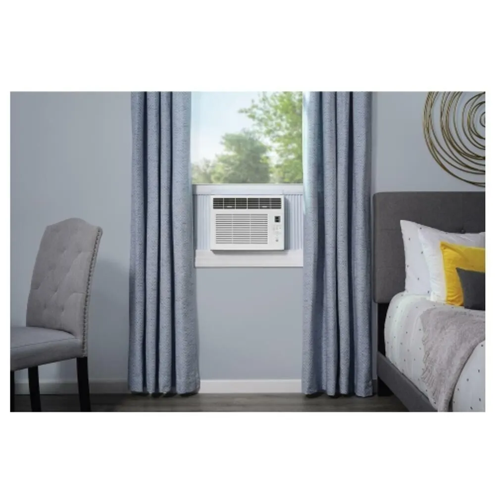 250 sq ft ac unit sales