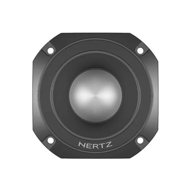 Hertz st deals 44