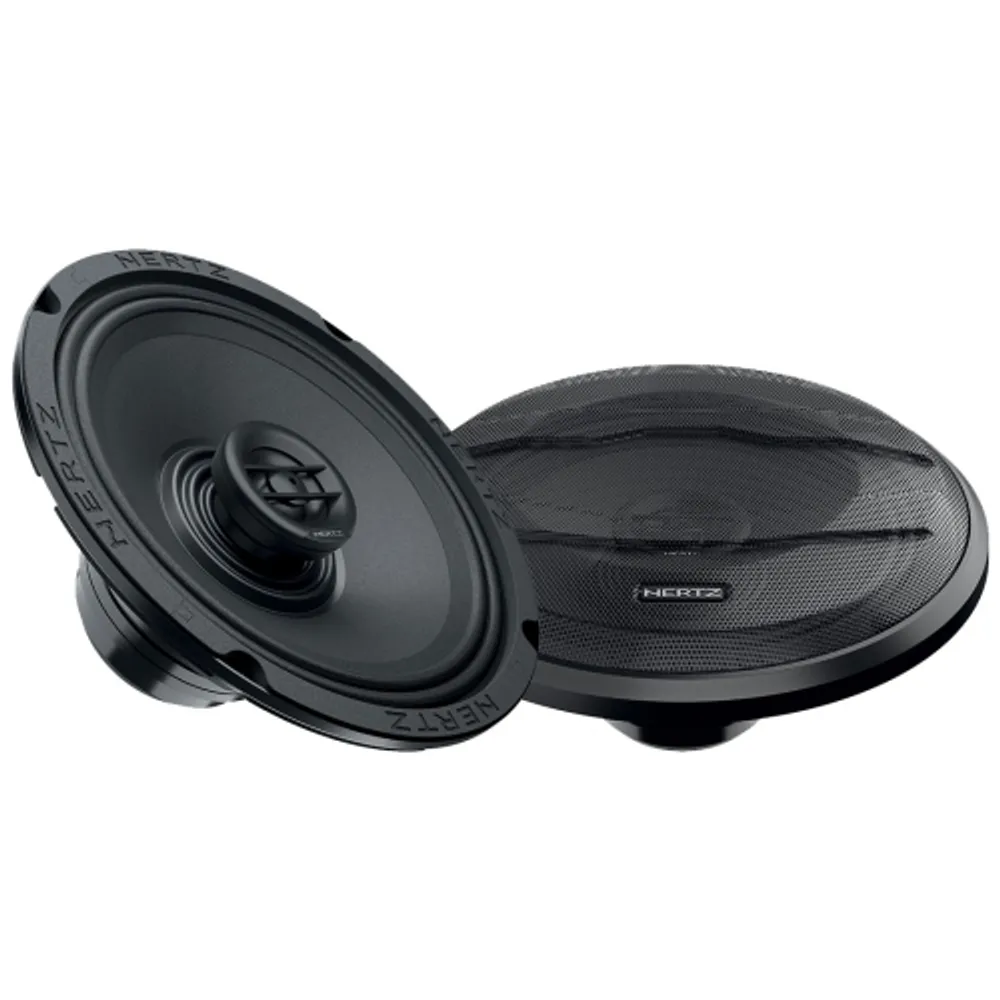 Audison APX 6.5-