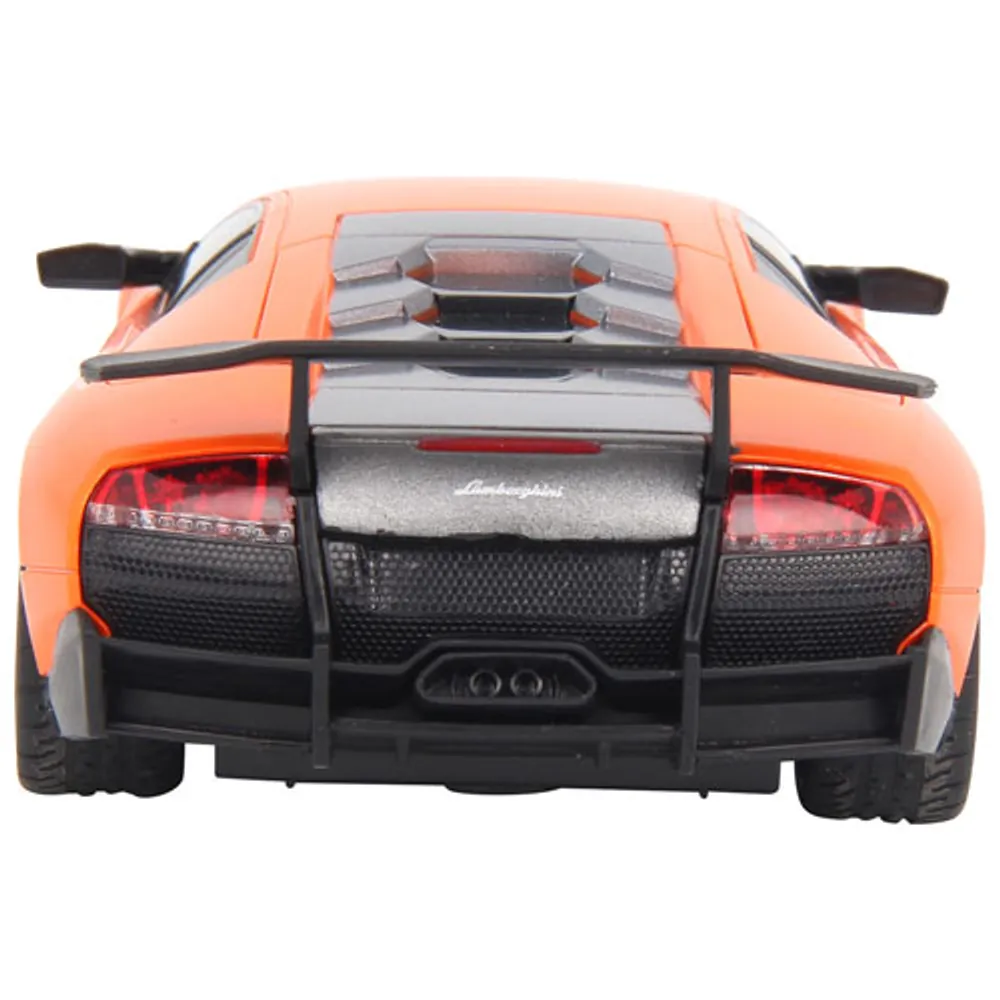 Braha lamborghini murcielago new arrivals