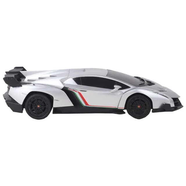 QUN FENG Remote Control RC CAR Racing Cars Compatible with