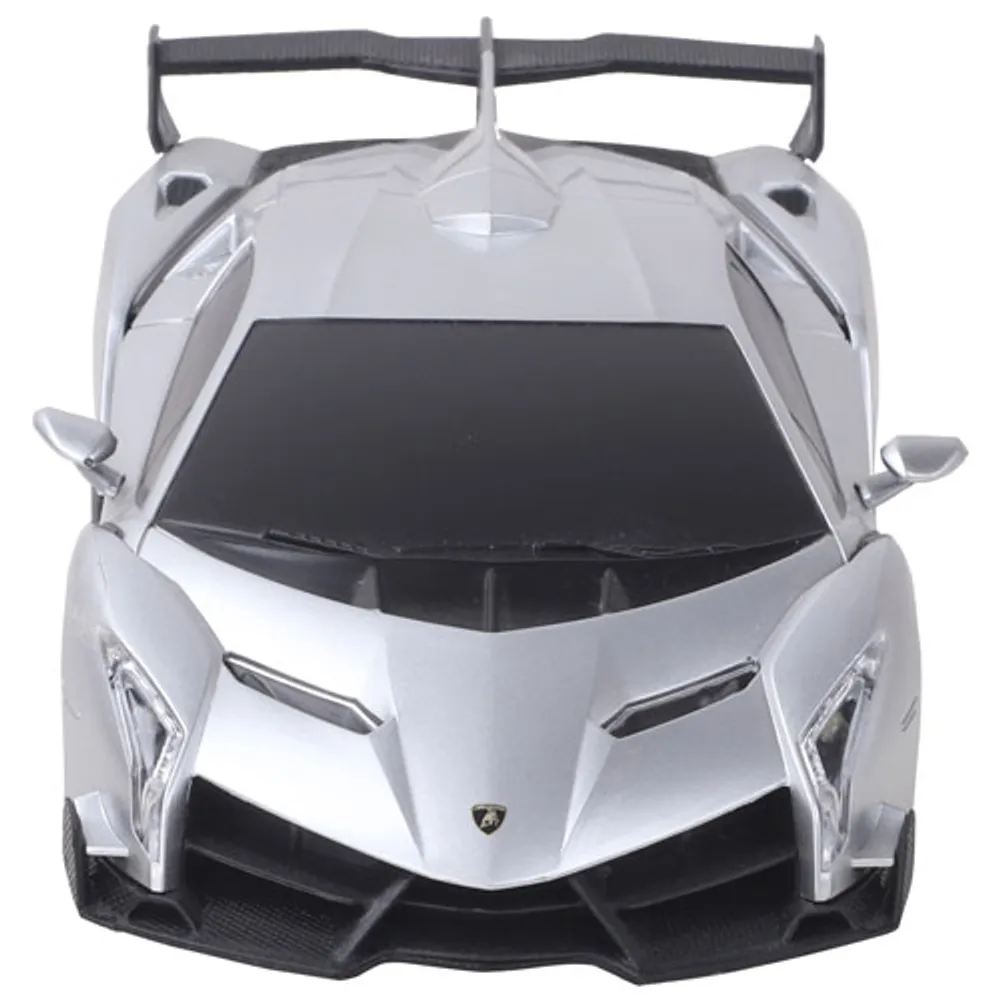 Braha shop rc lamborghini