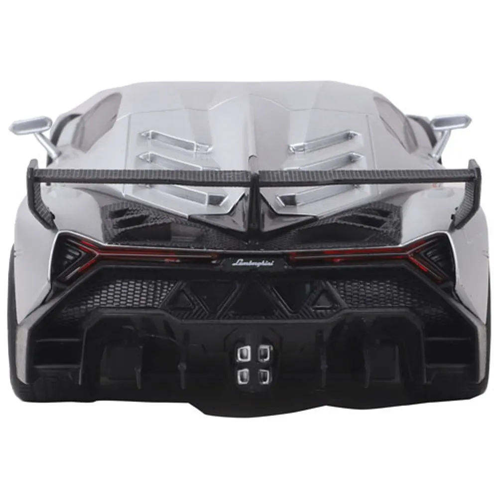 Braha online lamborghini murcielago