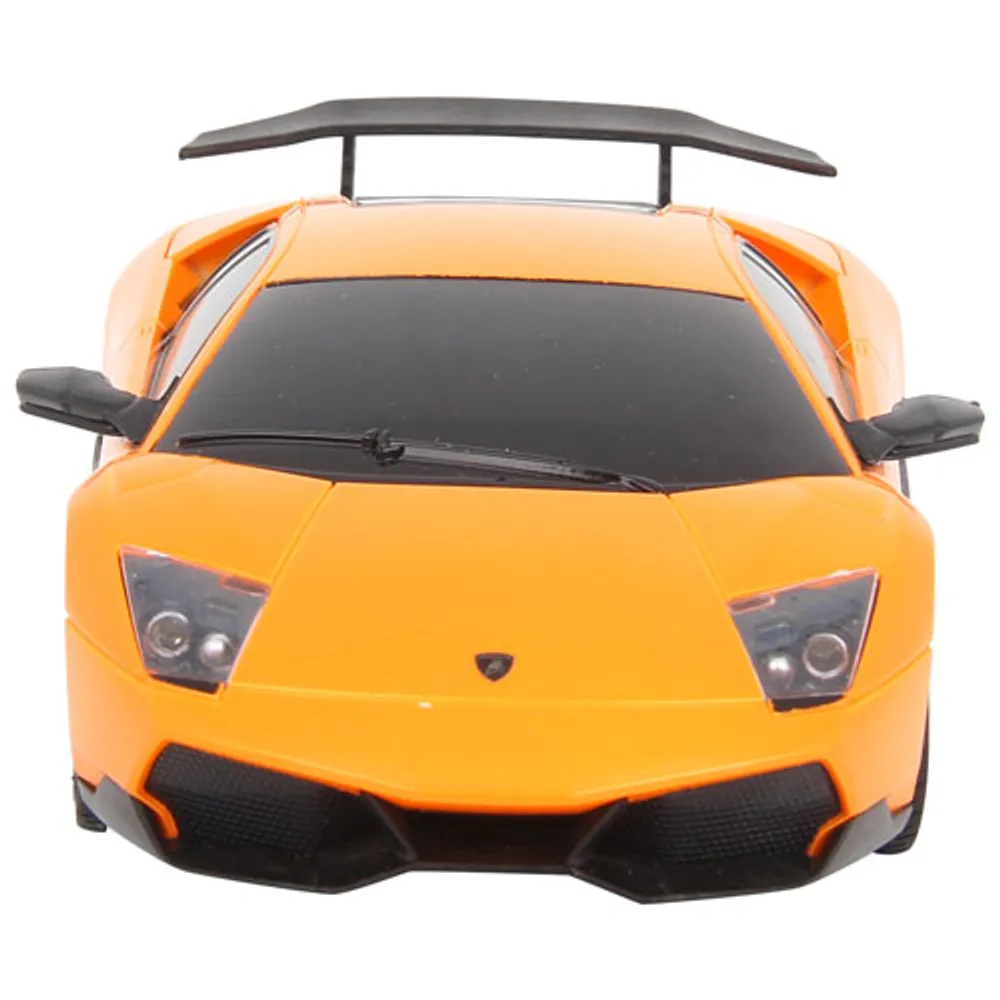 Braha lamborghini murcielago new arrivals