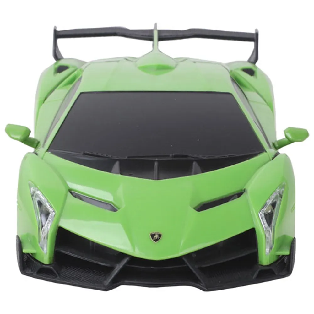 Braha sales lamborghini veneno