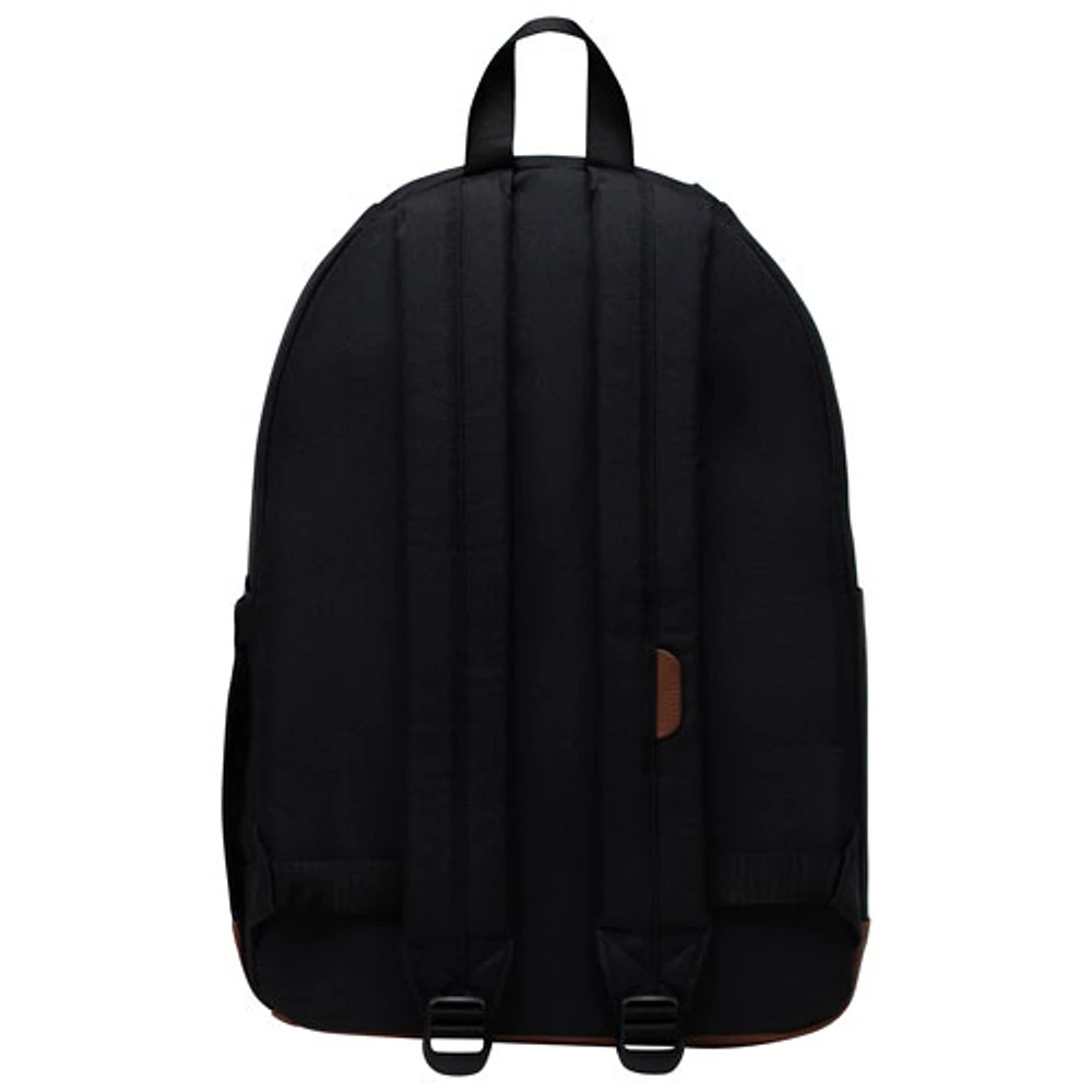 Herschel commuter discount backpack