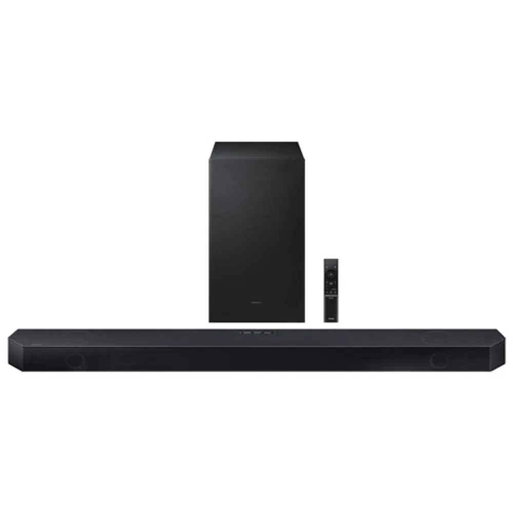 Samsung n450 best sales buy