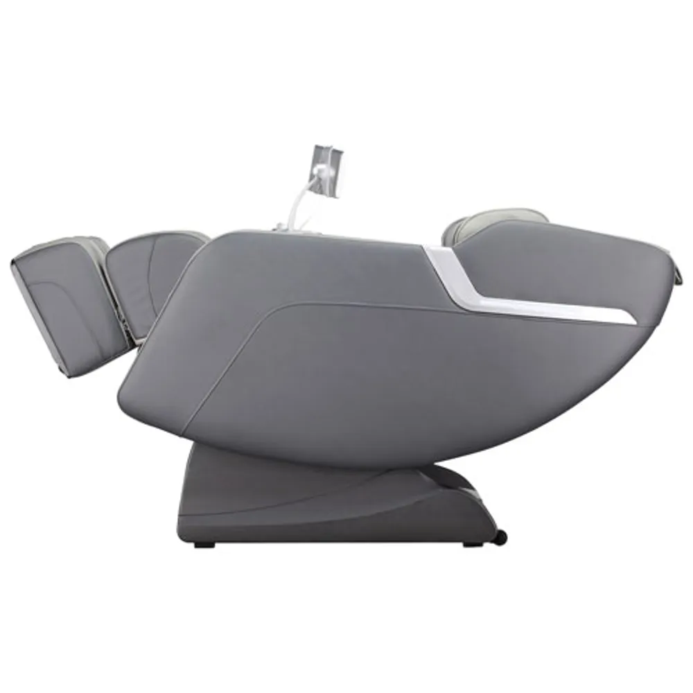 Westinghouse premium massage chair clearance