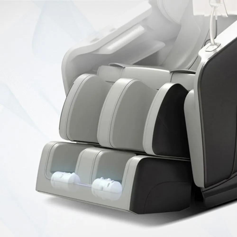Westinghouse premium massage chair online