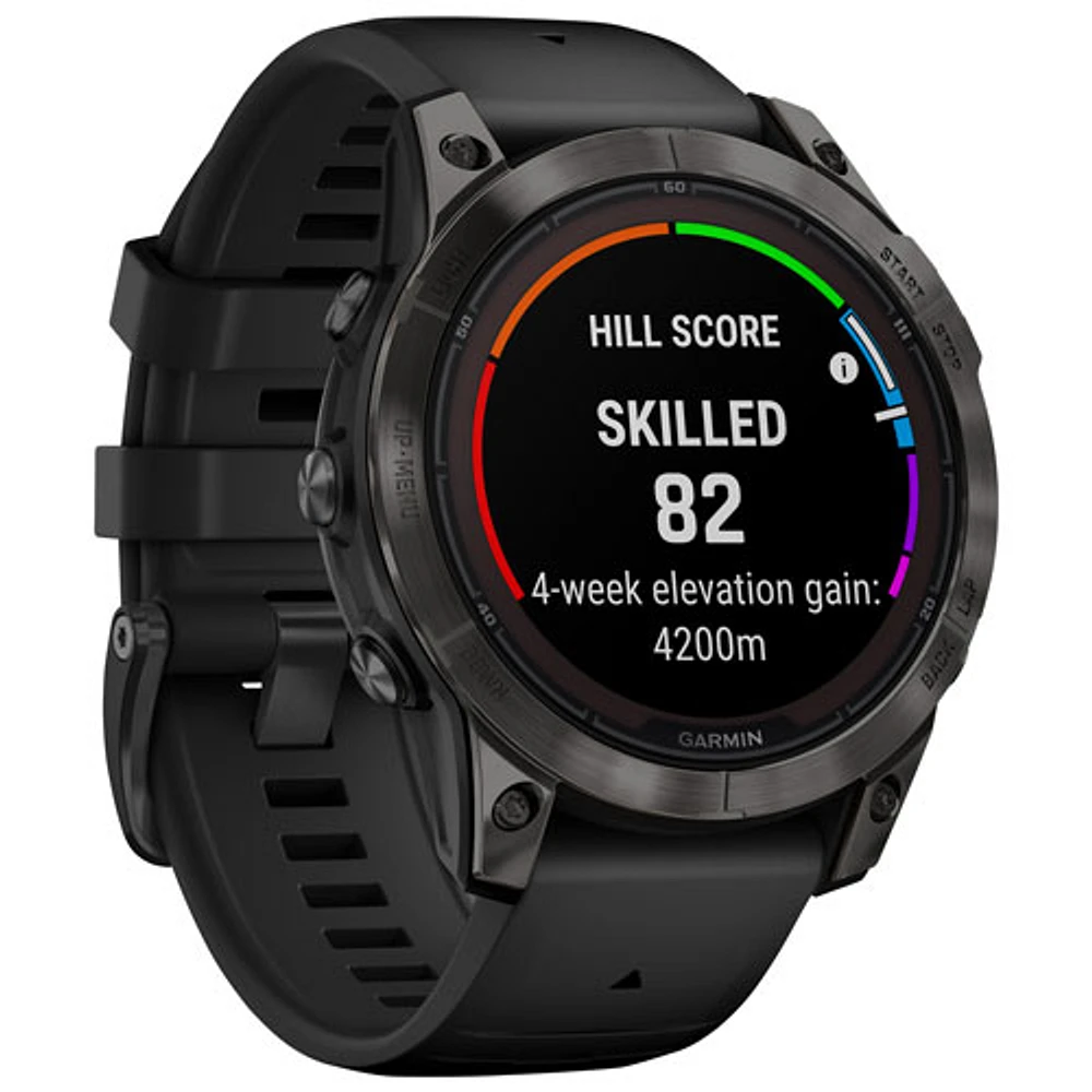 Garmin 5x bluetooth clearance