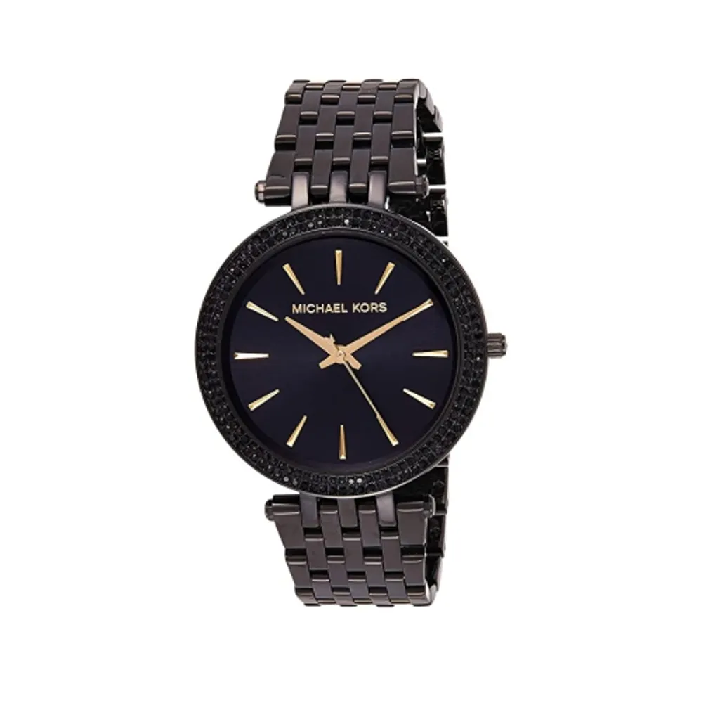 Mk3337 michael kors sales